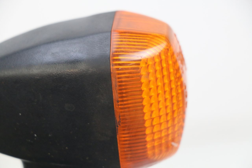 photo de RECHTER HINTERER BLINKER YAMAHA YZF R THUNDERCAT 600 (1996 - 2003)