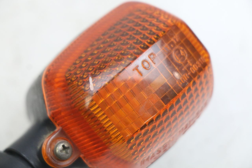 photo de RECHTER HINTERER BLINKER YAMAHA YZF R THUNDERCAT 600 (1996 - 2003)