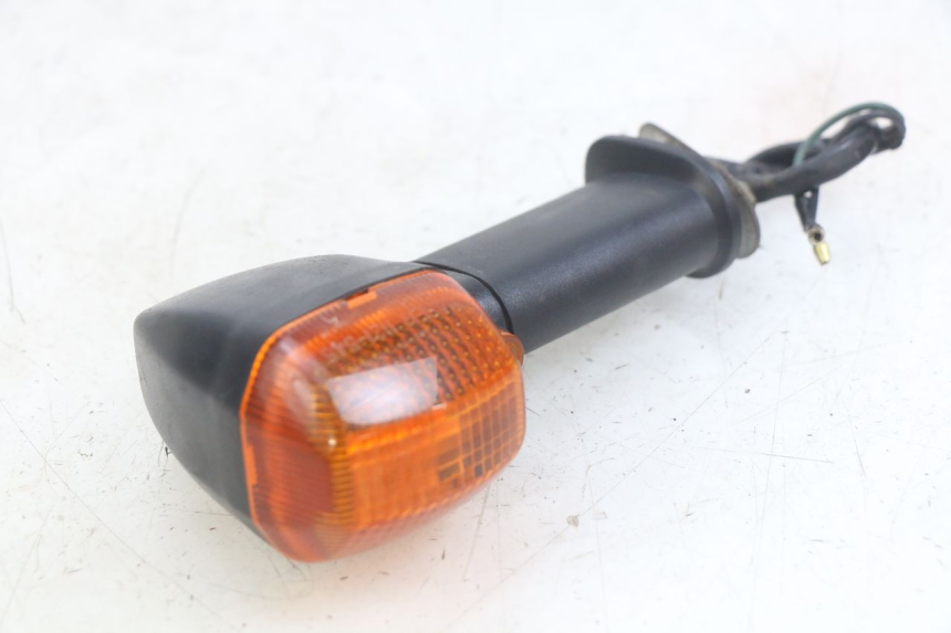 photo de RECHTER HINTERER BLINKER YAMAHA YZF R THUNDERCAT 600 (1996 - 2003)