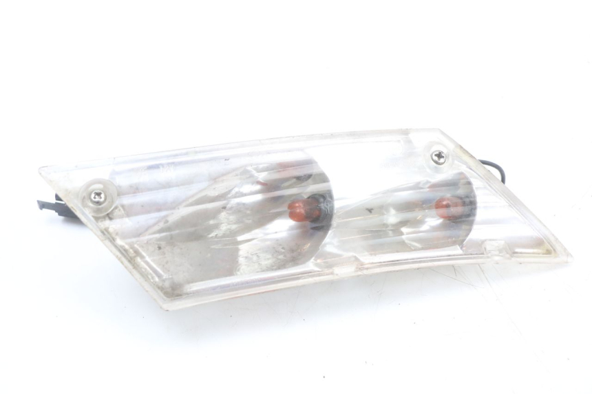 photo de RECHTER HINTERER BLINKER PIAGGIO ZIP 2T 50 (2009 - 2019)