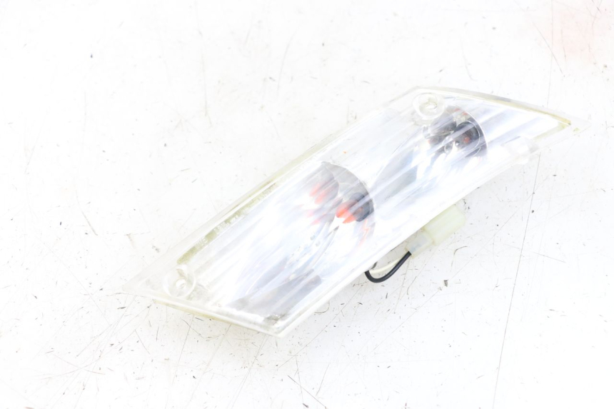 photo de RECHTER HINTERER BLINKER PIAGGIO ZIP 2T 50 (2009 - 2019)