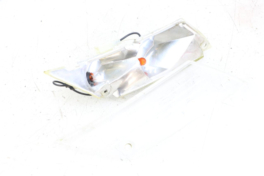 photo de RECHTER HINTERER BLINKER PIAGGIO ZIP 2T 50 (2009 - 2019)