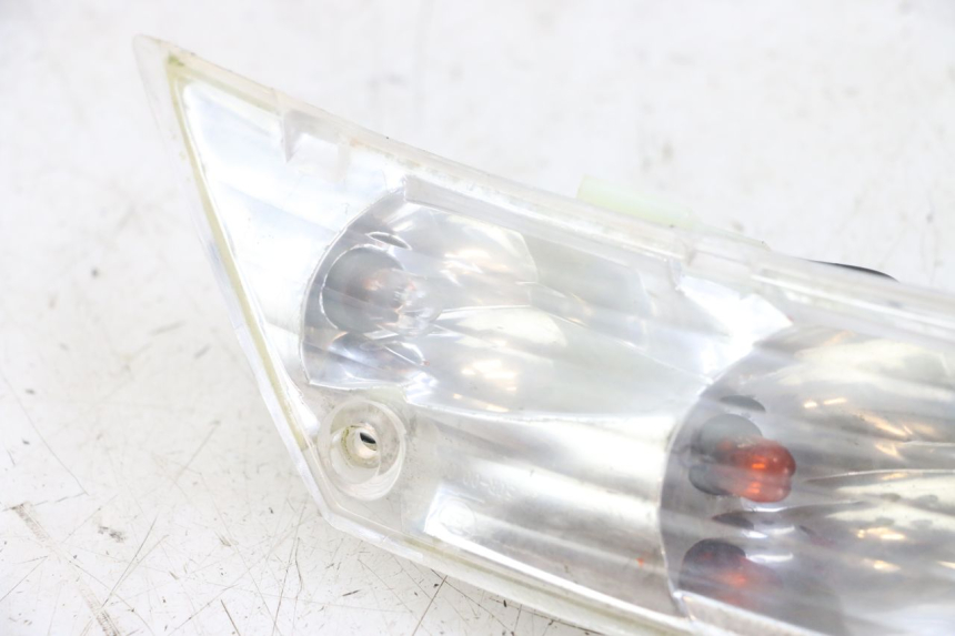 photo de RECHTER HINTERER BLINKER PIAGGIO ZIP 2T 50 (2009 - 2019)