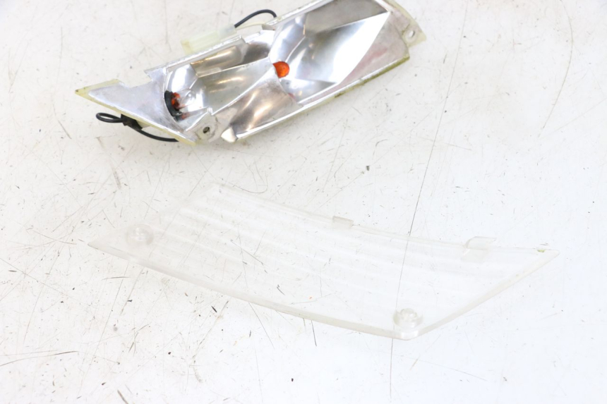 photo de RECHTER HINTERER BLINKER PIAGGIO ZIP 2T 50 (2009 - 2019)