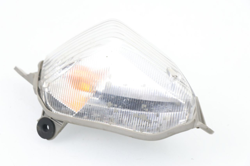 photo de HINTEN RECHTS BLINKER KAWASAKI ZZR ZX-14 ABS 1400 (2006 - 2011)