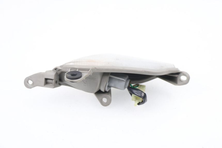 photo de HINTEN RECHTS BLINKER KAWASAKI ZZR ZX-14 ABS 1400 (2006 - 2011)