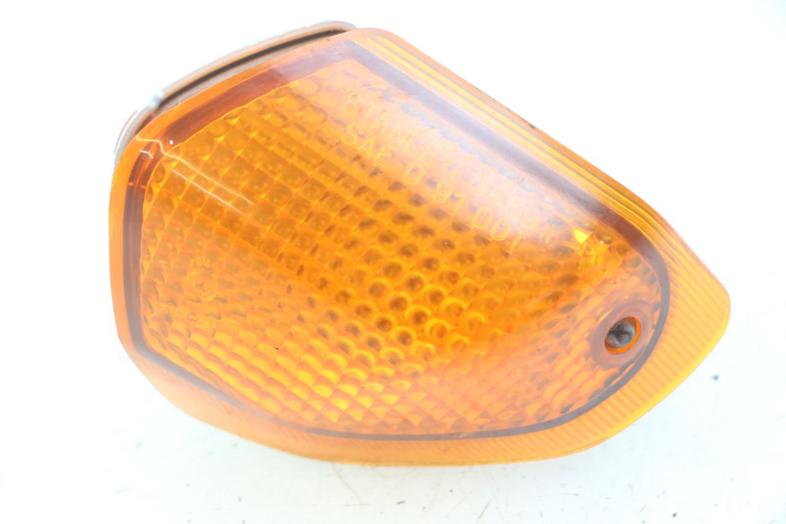 photo de RECHTER HINTERER BLINKER KAWASAKI ZZR 600 (1995 - 2004)