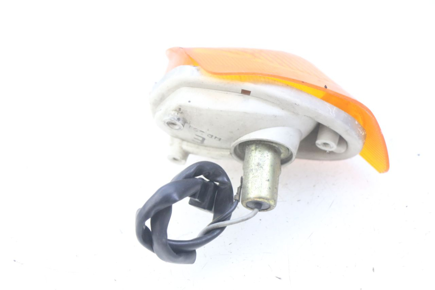 photo de RECHTER HINTERER BLINKER KAWASAKI ZZR 600 (1995 - 2004)