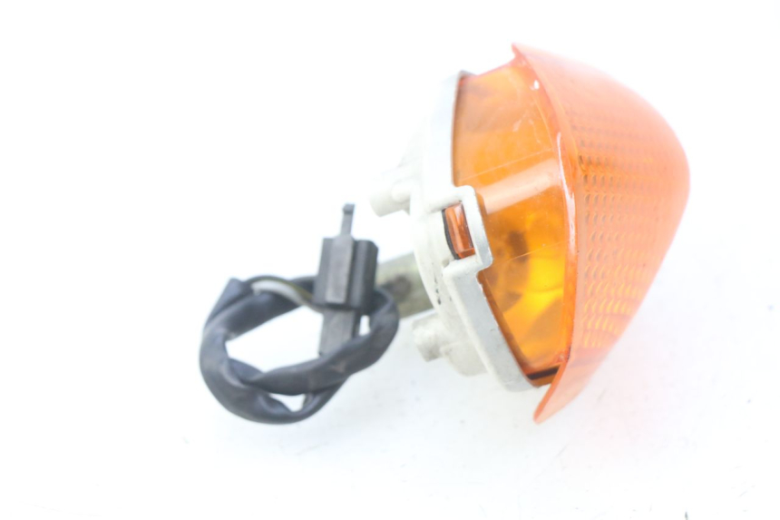 photo de RECHTER HINTERER BLINKER KAWASAKI ZZR 600 (1995 - 2004)