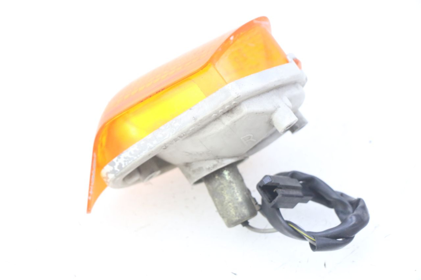 photo de RECHTER HINTERER BLINKER KAWASAKI ZZR 600 (1995 - 2004)