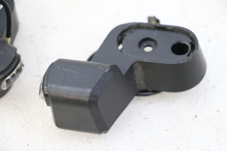 photo de RÜCKLICHT SEGWAY NINEBOT F65I 1