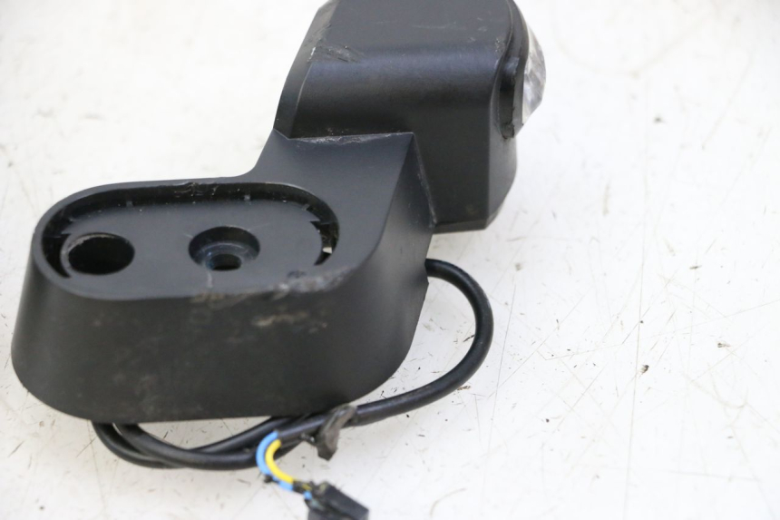 photo de RÜCKLICHT SEGWAY NINEBOT F65I 1