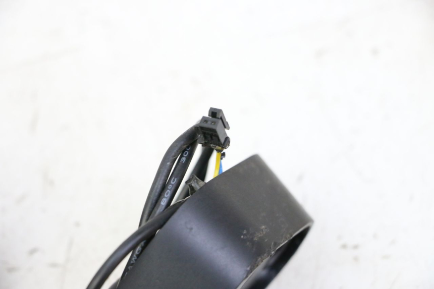 photo de RÜCKLICHT SEGWAY NINEBOT F65I 1