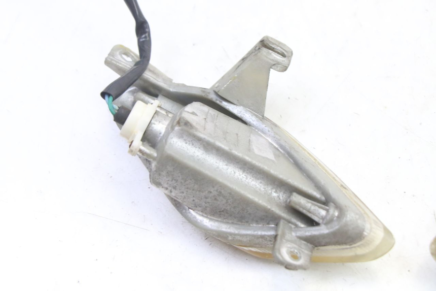 photo de HINTEN BLINKER SYM FIDDLE 2 S 125 (2012 - 2014)