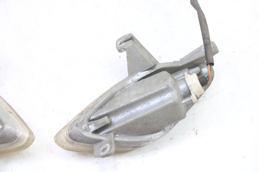 photo de HINTEN BLINKER SYM FIDDLE 2 S 125 (2012 - 2014)