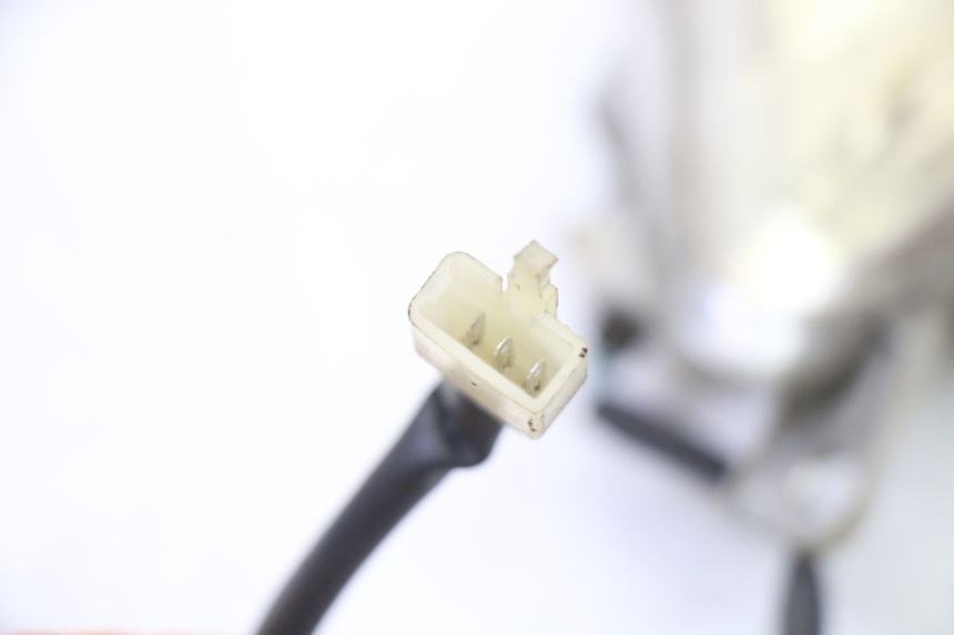 photo de HINTEN BLINKER SYM FIDDLE 2 S 125 (2012 - 2014)