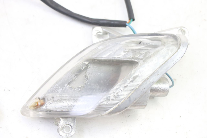 photo de HINTEN BLINKER SYM FIDDLE 125 (2008 - 2010)