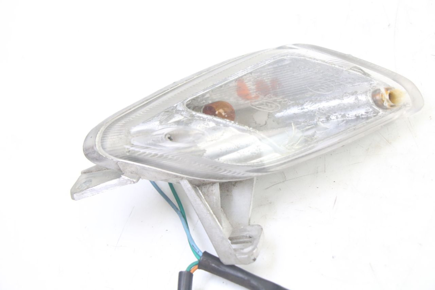 photo de HINTEN BLINKER SYM FIDDLE 125 (2008 - 2010)