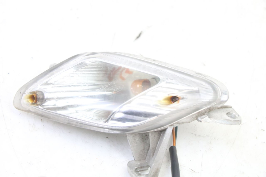 photo de HINTEN BLINKER SYM FIDDLE 125 (2008 - 2010)