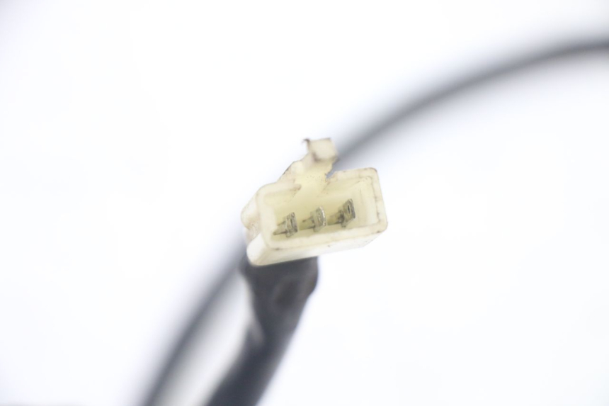 photo de HINTEN BLINKER SYM FIDDLE 125 (2008 - 2010)