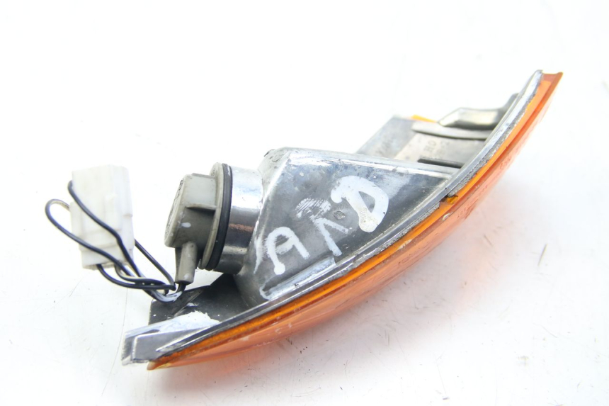 photo de RÜCKLICHT PIAGGIO FLY 2T 50 (2004 - 2017)