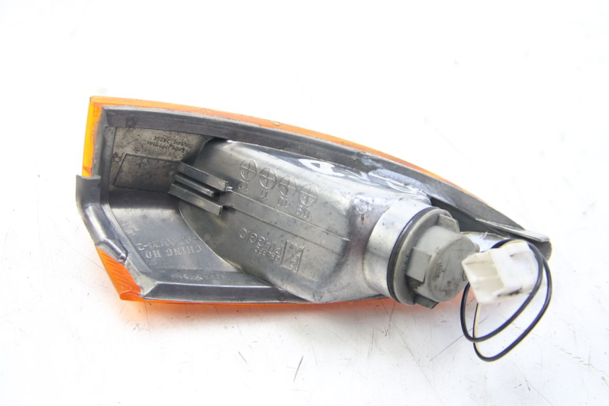 photo de RÜCKLICHT PIAGGIO FLY 2T 50 (2004 - 2017)