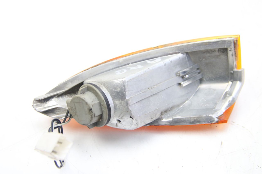 photo de RÜCKLICHT PIAGGIO FLY 2T 50 (2004 - 2017)