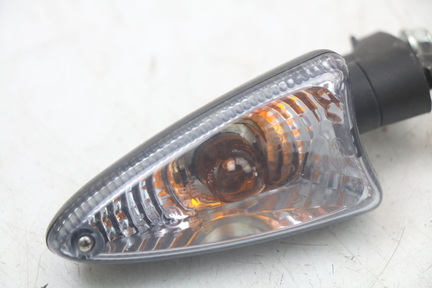 photo de LINKS HINTEN BLINKER YAMAHA AEROX 2T 50 (2013 - 2017)