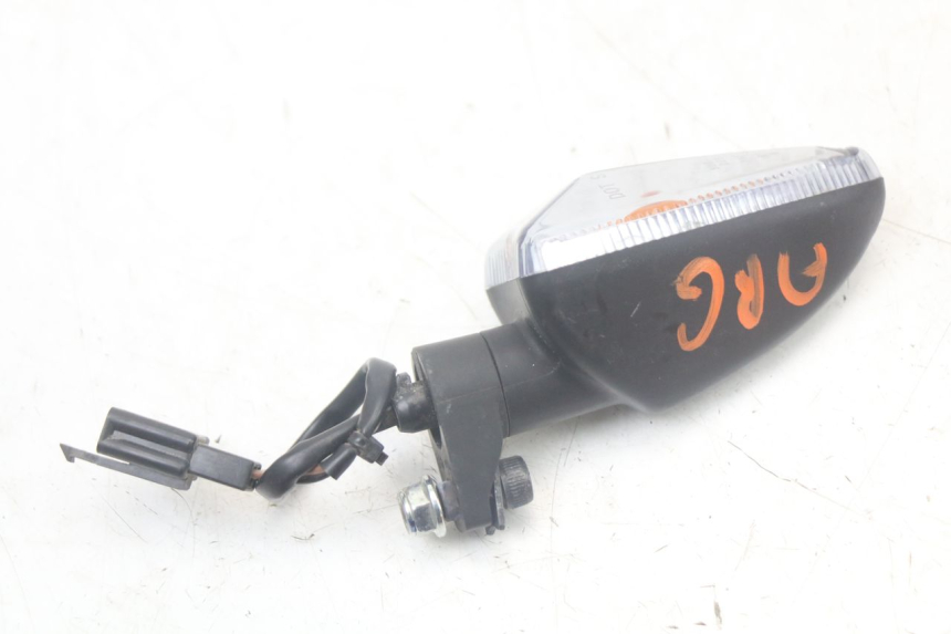 photo de LINKS HINTEN BLINKER YAMAHA AEROX 2T 50 (2013 - 2017)