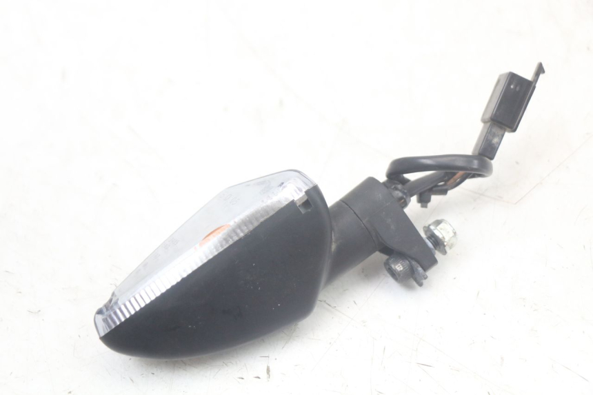 photo de LINKS HINTEN BLINKER YAMAHA AEROX 2T 50 (2013 - 2017)