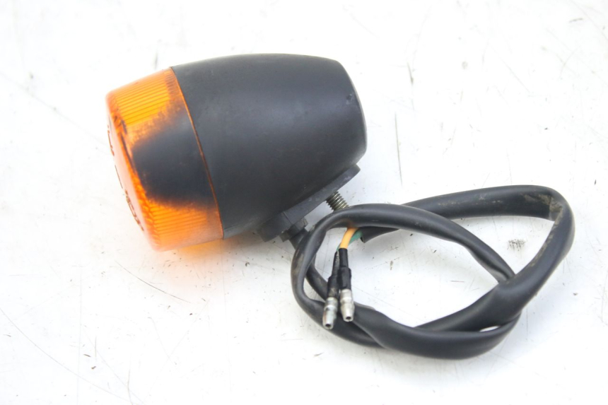 photo de LINKS HINTEN BLINKER KYMCO AGILITY 4T 50 (2005 - 2018)