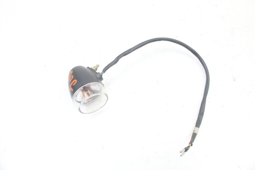photo de LINKS HINTEN BLINKER KYMCO AGILITY 4T 50 (2005 - 2018)