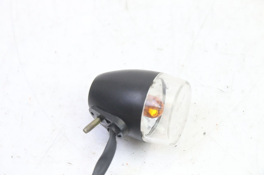 photo de LINKS HINTEN BLINKER KYMCO AGILITY 4T 50 (2005 - 2018)