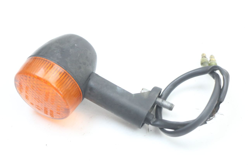 photo de HINTEN LINKS BLINKER APRILIA CLASSIC 125 (1995 - 2001)