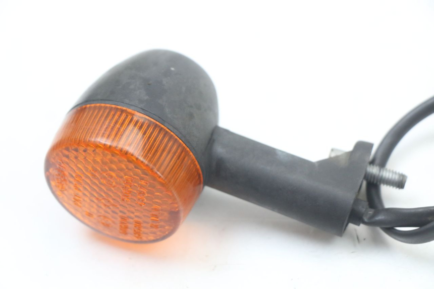 photo de HINTEN LINKS BLINKER APRILIA CLASSIC 125 (1995 - 2001)