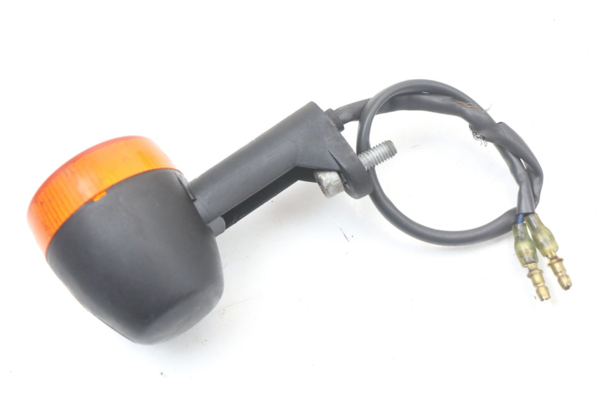photo de HINTEN LINKS BLINKER APRILIA CLASSIC 125 (1995 - 2001)