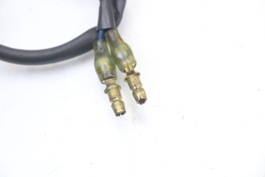 photo de HINTEN LINKS BLINKER APRILIA CLASSIC 125 (1995 - 2001)