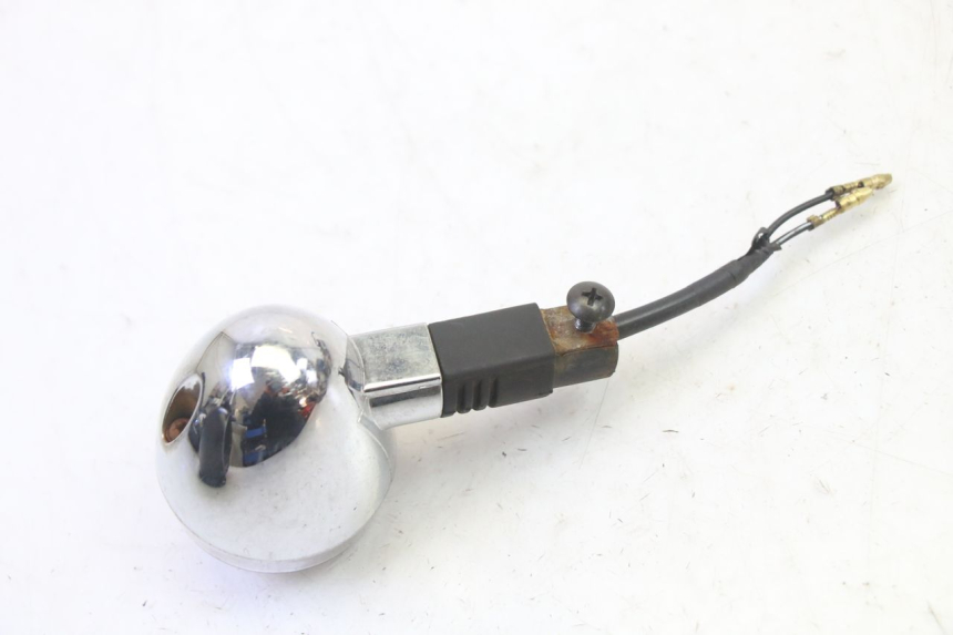 photo de RÜCKLICHT LINKS HYOSUNG GV AQUILA 125 (2000 - 2004)