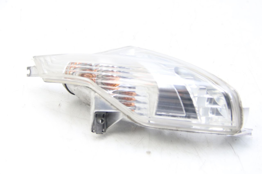 photo de LINKS HINTEN BLINKER PIAGGIO BEVERLY 125 (2010 - 2015)