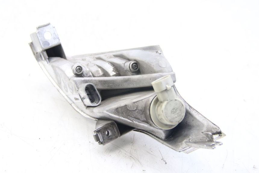photo de LINKS HINTEN BLINKER PIAGGIO BEVERLY 125 (2010 - 2015)