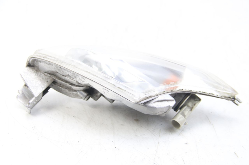 photo de LINKS HINTEN BLINKER PIAGGIO BEVERLY 125 (2010 - 2015)