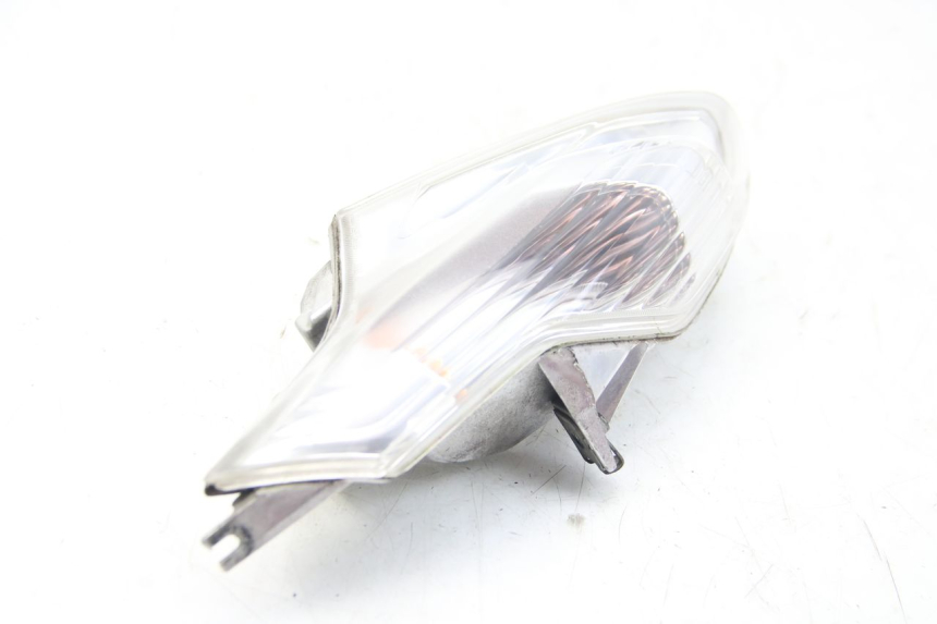 photo de LINKS HINTEN BLINKER PIAGGIO BEVERLY 125 (2010 - 2015)