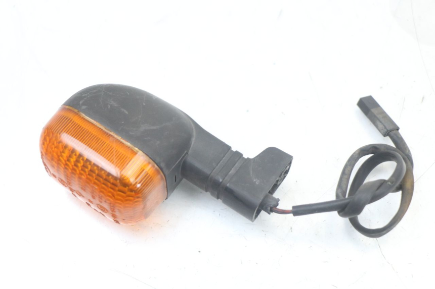 photo de LINKS HINTEN BLINKER BMW C1 125 (2000 - 2003)