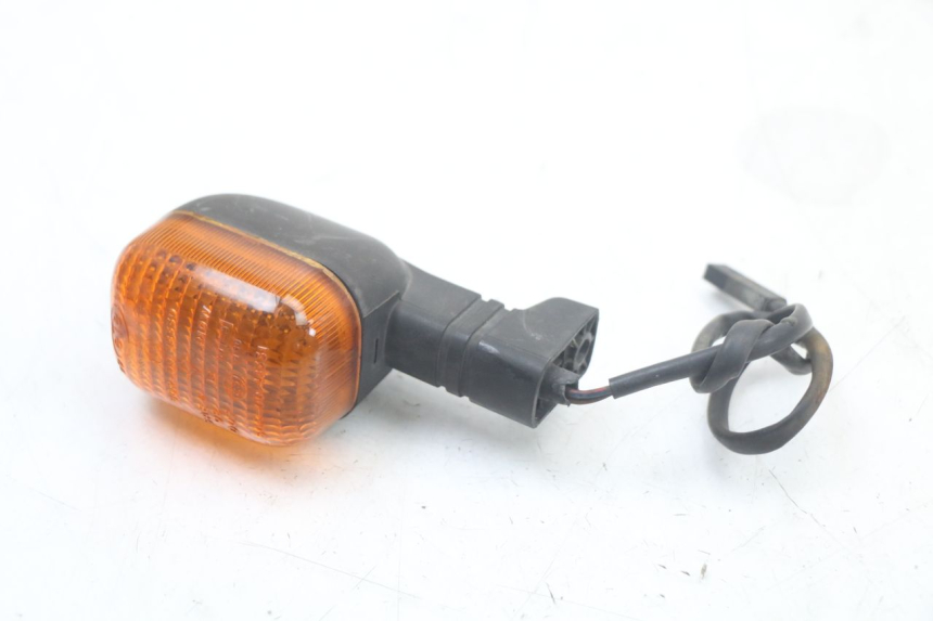 photo de LINKS HINTEN BLINKER BMW C1 125 (2000 - 2003)