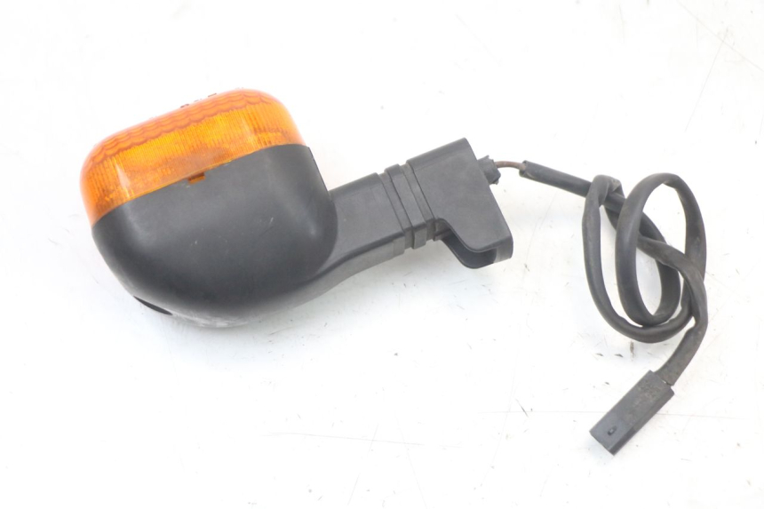 photo de LINKS HINTEN BLINKER BMW C1 125 (2000 - 2003)