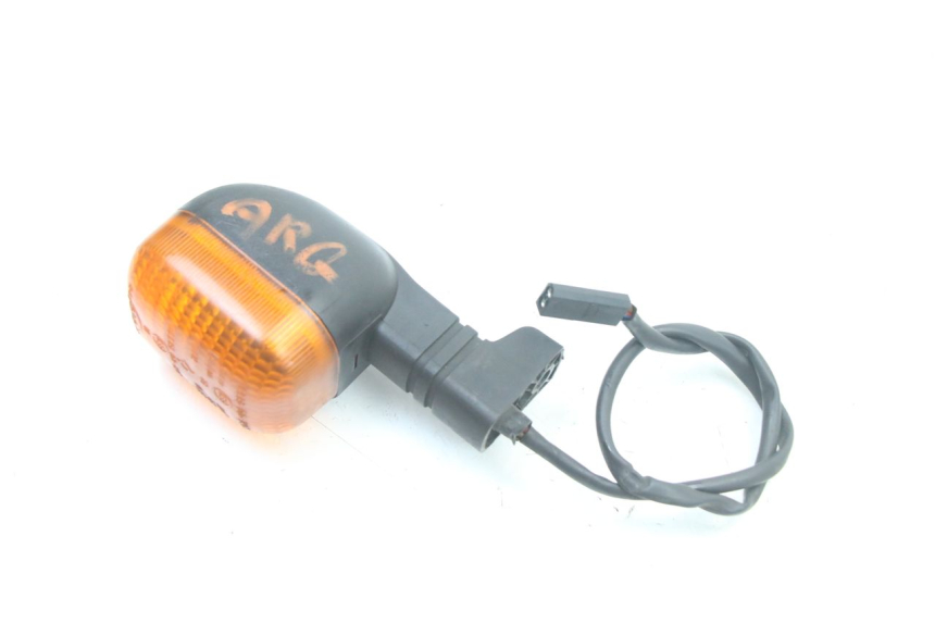 photo de LINKS HINTEN BLINKER BMW C1 125 (2000 - 2003)