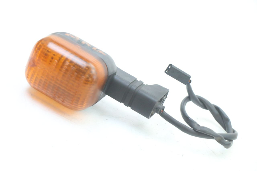 photo de LINKS HINTEN BLINKER BMW C1 125 (2000 - 2003)
