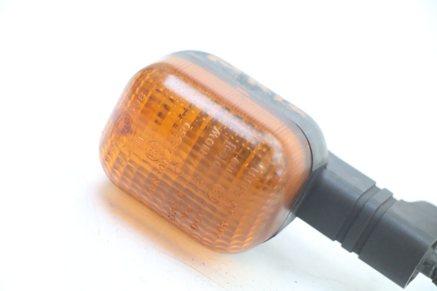 photo de LINKS HINTEN BLINKER BMW C1 125 (2000 - 2003)