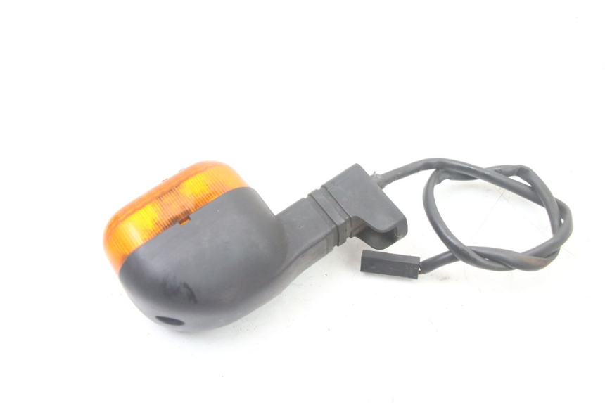 photo de LINKS HINTEN BLINKER BMW C1 125 (2000 - 2003)