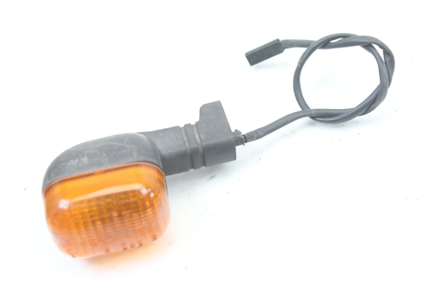 photo de LINKS HINTEN BLINKER BMW C1 125 (2000 - 2003)